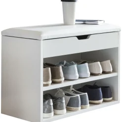 Online Sonstige Schuhschrank