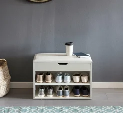 Online Sonstige Schuhschrank