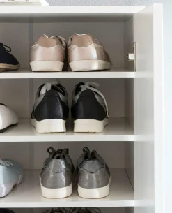 Sonstige Schuhschrank