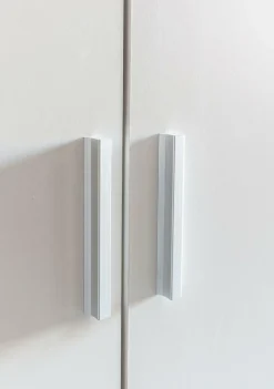 Sonstige Schuhschrank