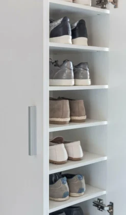 Sonstige Schuhschrank