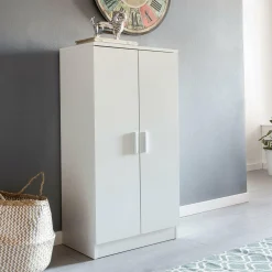 Sonstige Schuhschrank