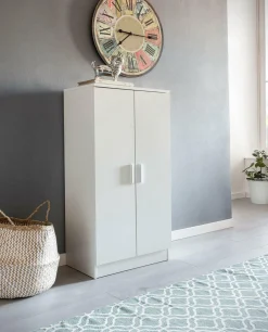 Sonstige Schuhschrank