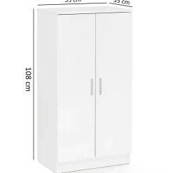 Sonstige Schuhschrank