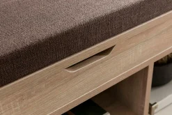 Sonstige Schuhschrank