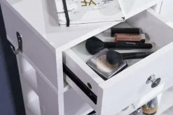 Sonstige Schuhschrank