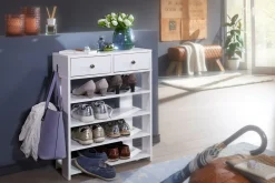 Sonstige Schuhschrank