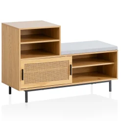 Sonstige Schuhschrank