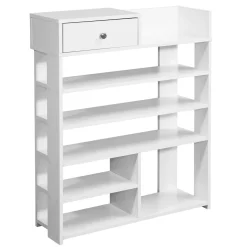 Best Sonstige Schuhschrank