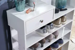 Best Sonstige Schuhschrank