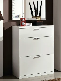 Sonstige Schuhschrank arena AVANCE