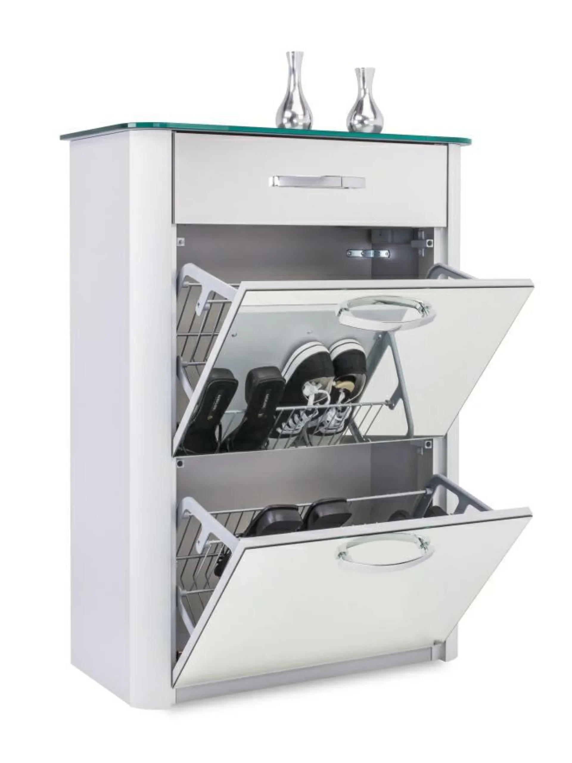 ARREDOKIT Schuhschrank