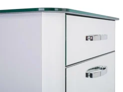 ARREDOKIT Schuhschrank