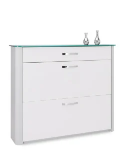 ARREDOKIT Schuhschrank