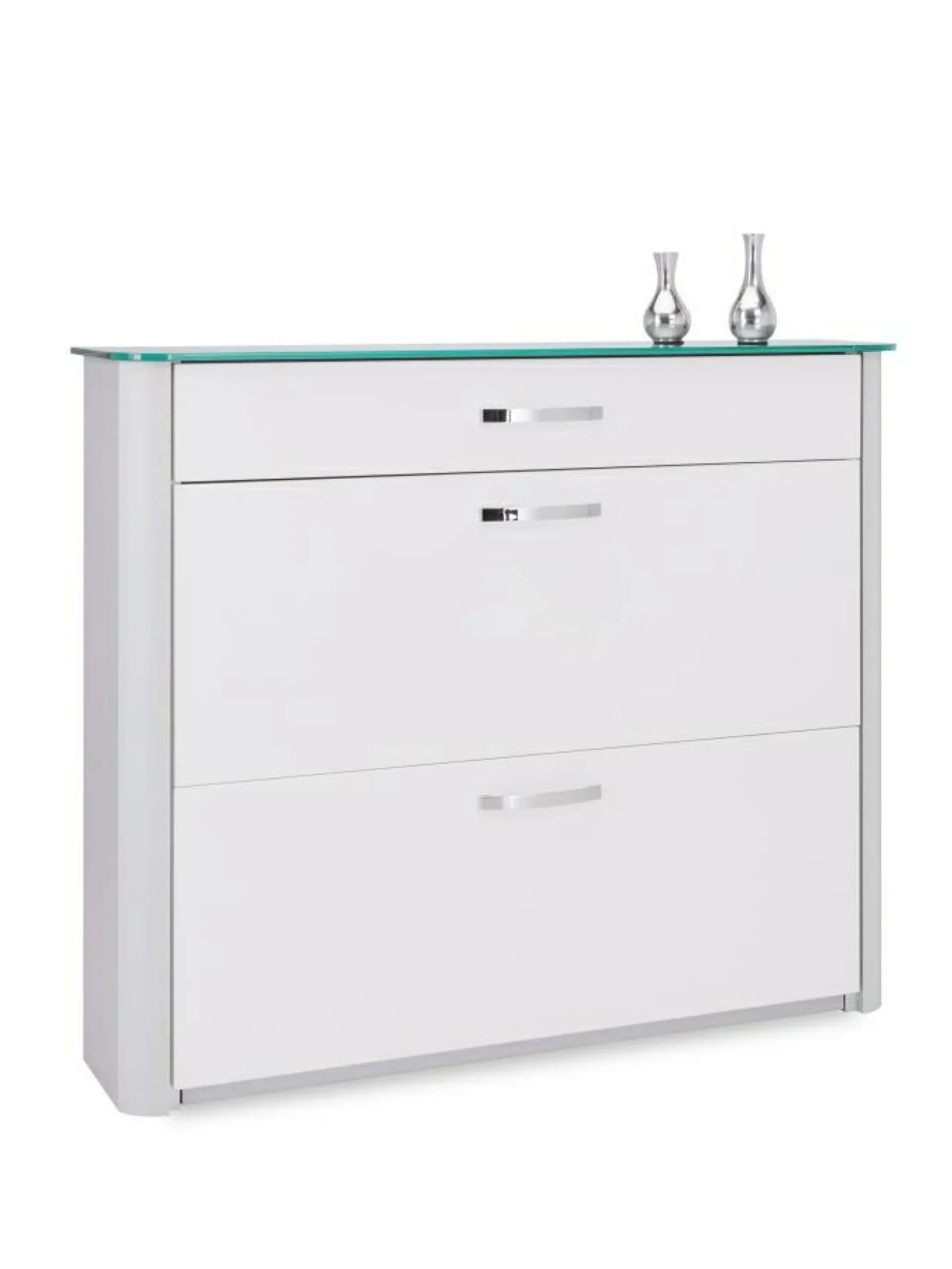 ARREDOKIT Schuhschrank