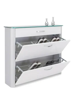 ARREDOKIT Schuhschrank