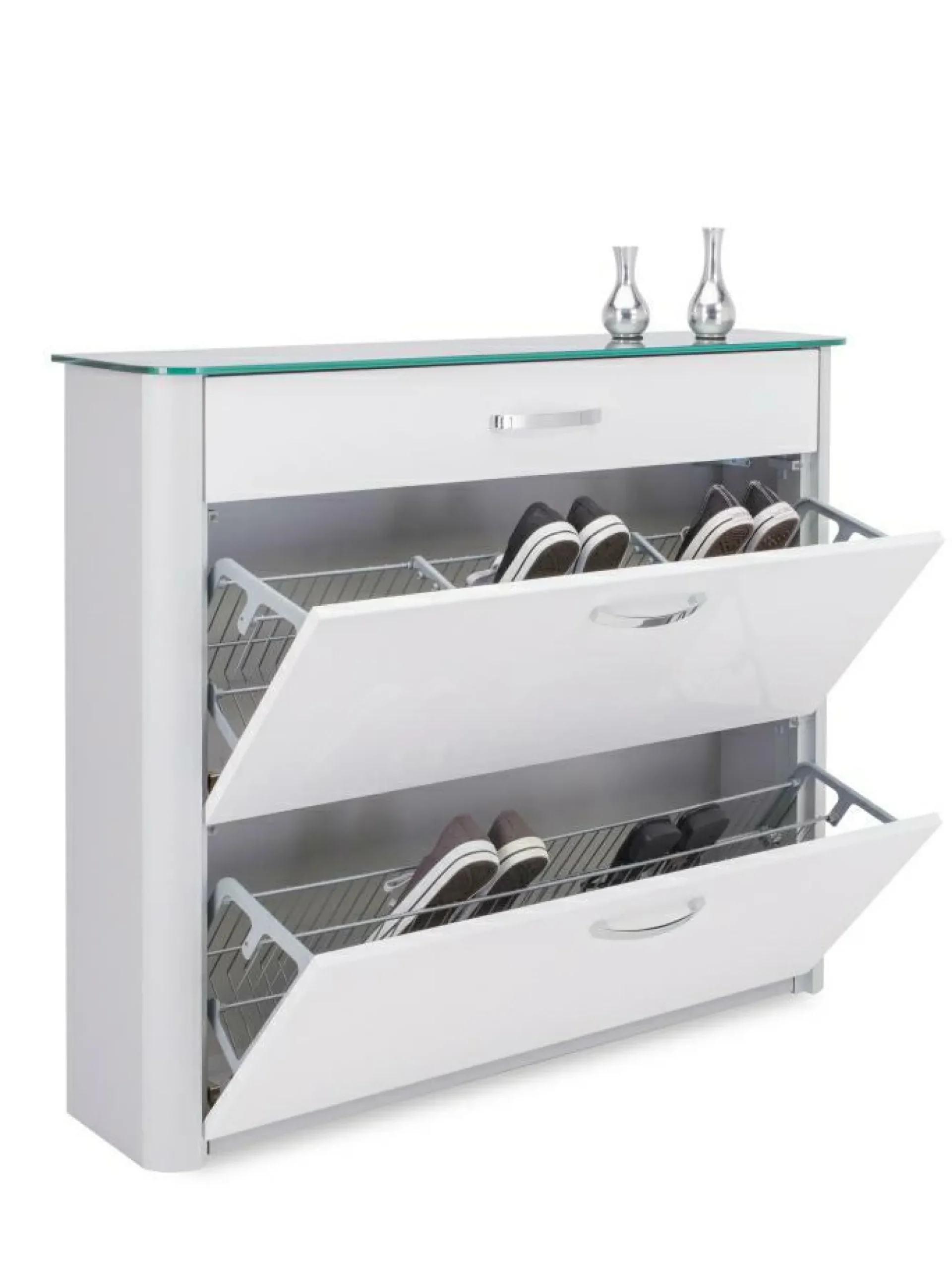 ARREDOKIT Schuhschrank