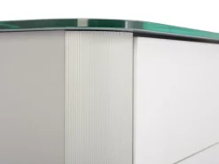 ARREDOKIT Schuhschrank