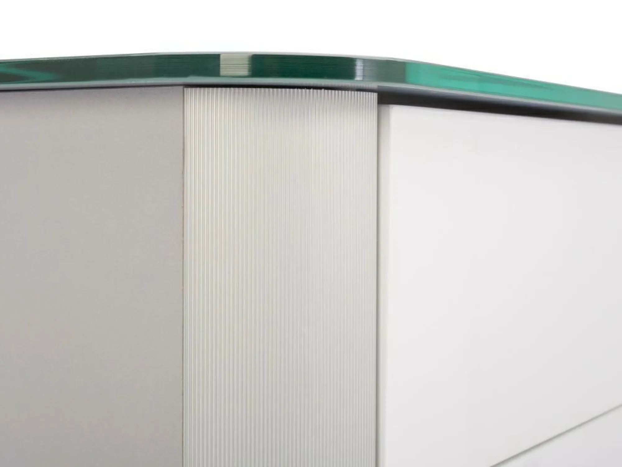 ARREDOKIT Schuhschrank