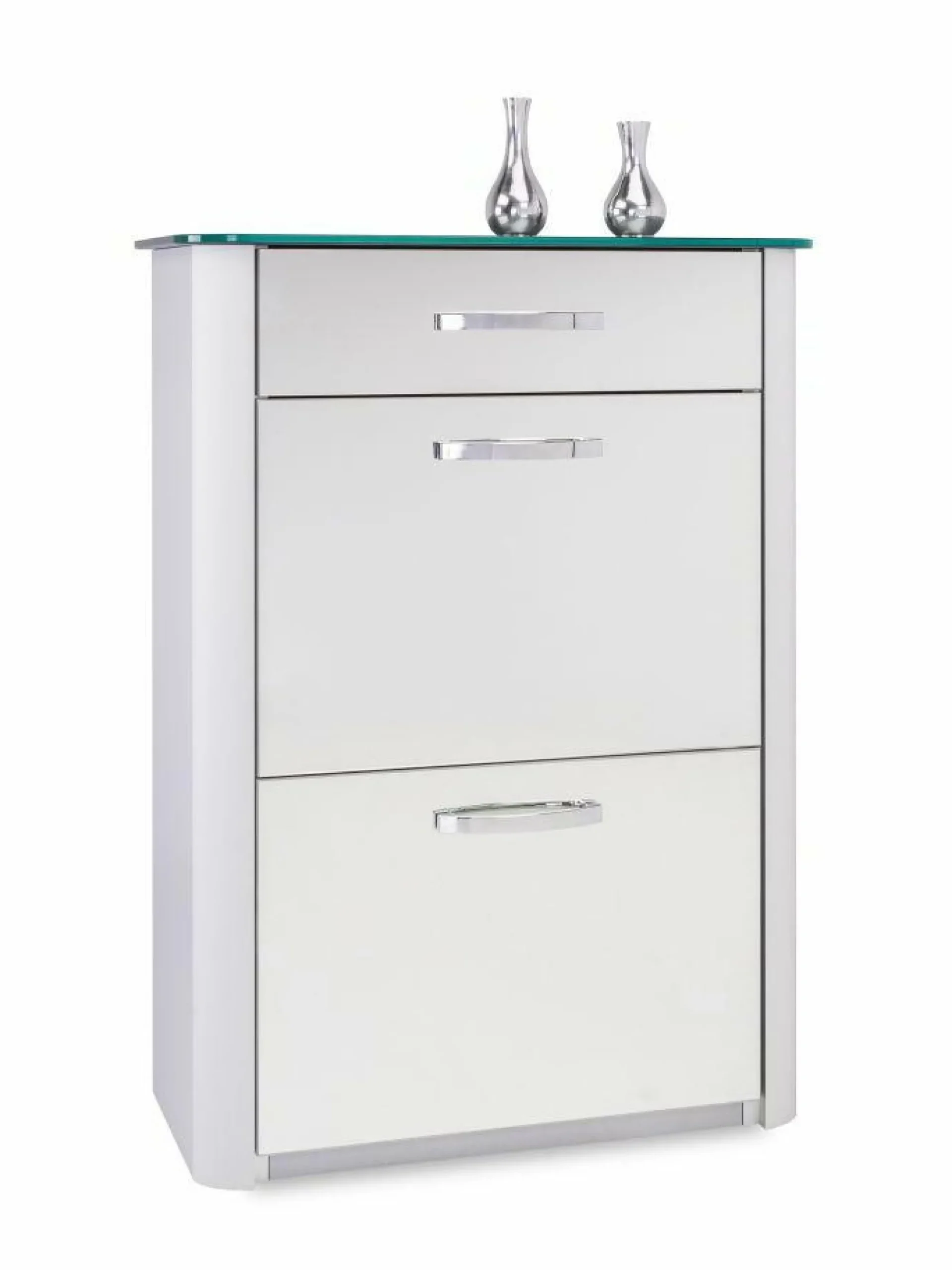 ARREDOKIT Schuhschrank