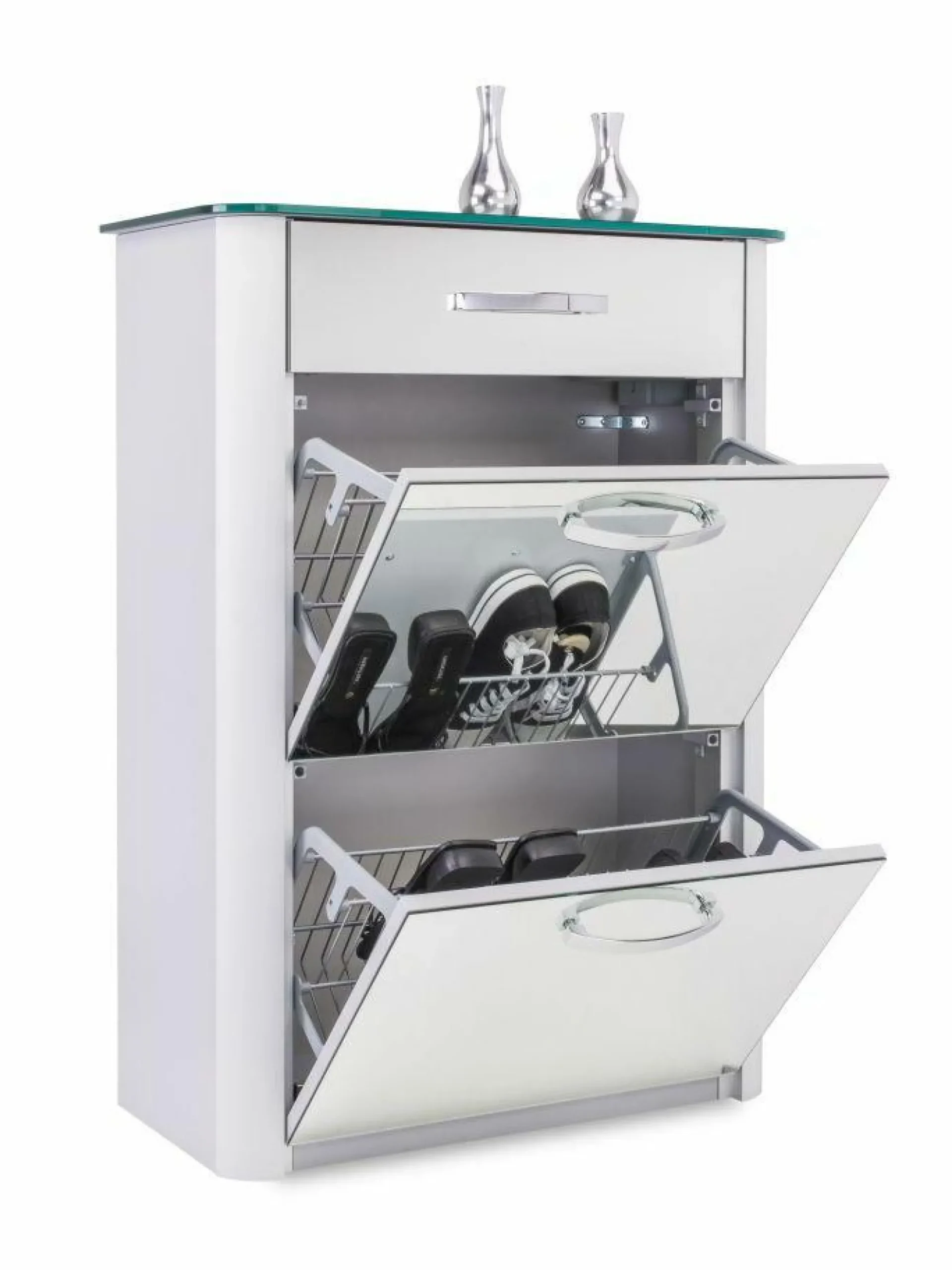 ARREDOKIT Schuhschrank