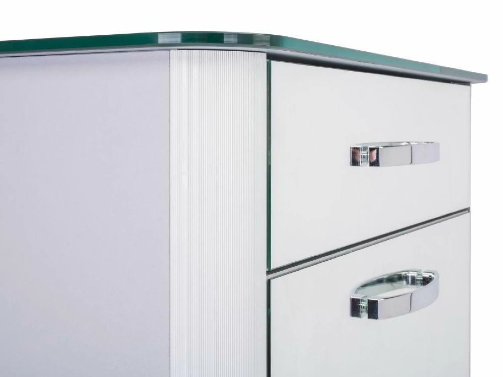 ARREDOKIT Schuhschrank