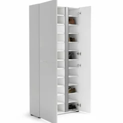 Sonstige Schuhschrank ATRIUM