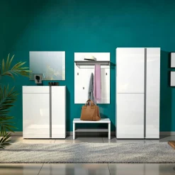 Sonstige Schuhschrank ATRIUM