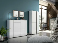 Sonstige Schuhschrank ATRIUM