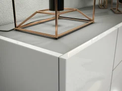 Sonstige Schuhschrank ATRIUM