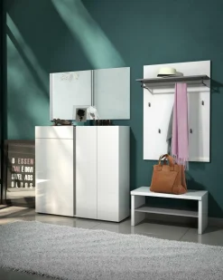 Sonstige Schuhschrank ATRIUM