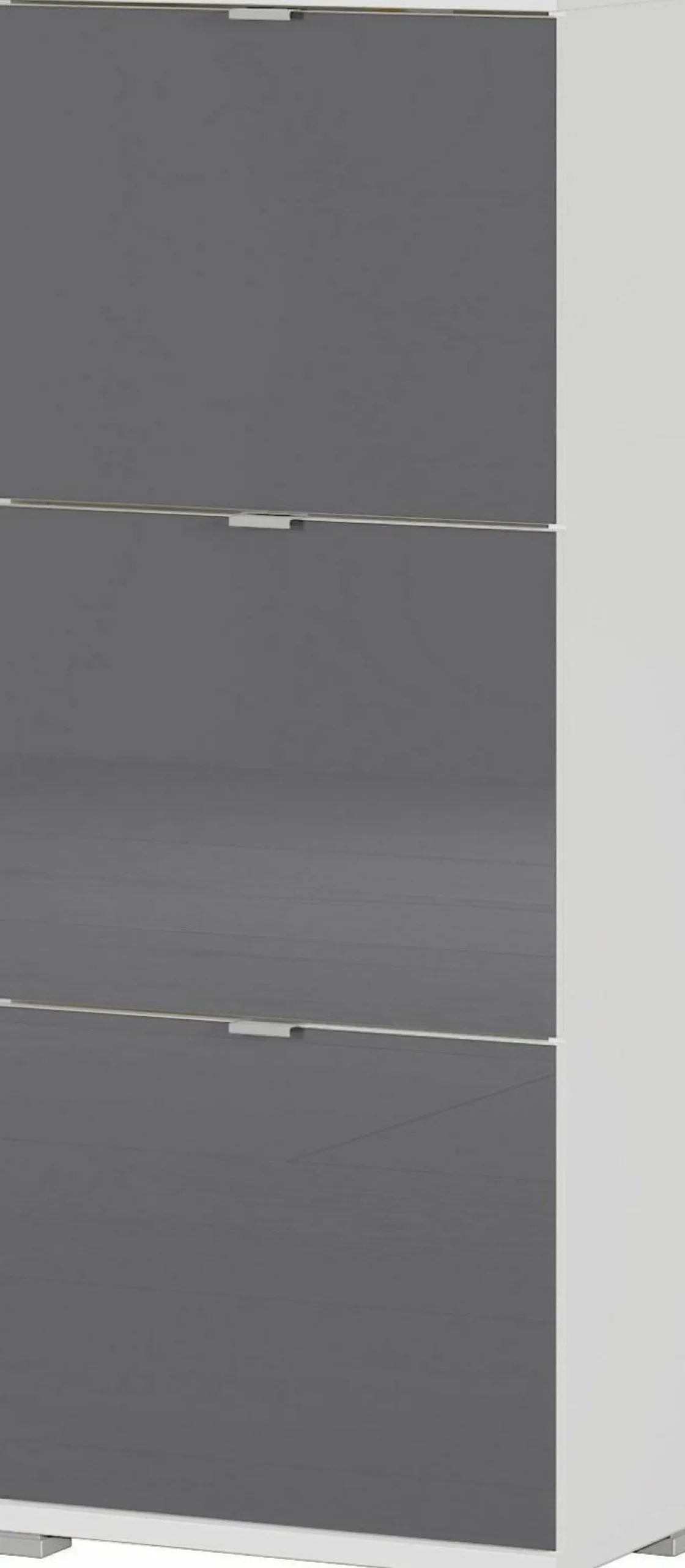 Best GERMANIA Schuhschrank COLORADO