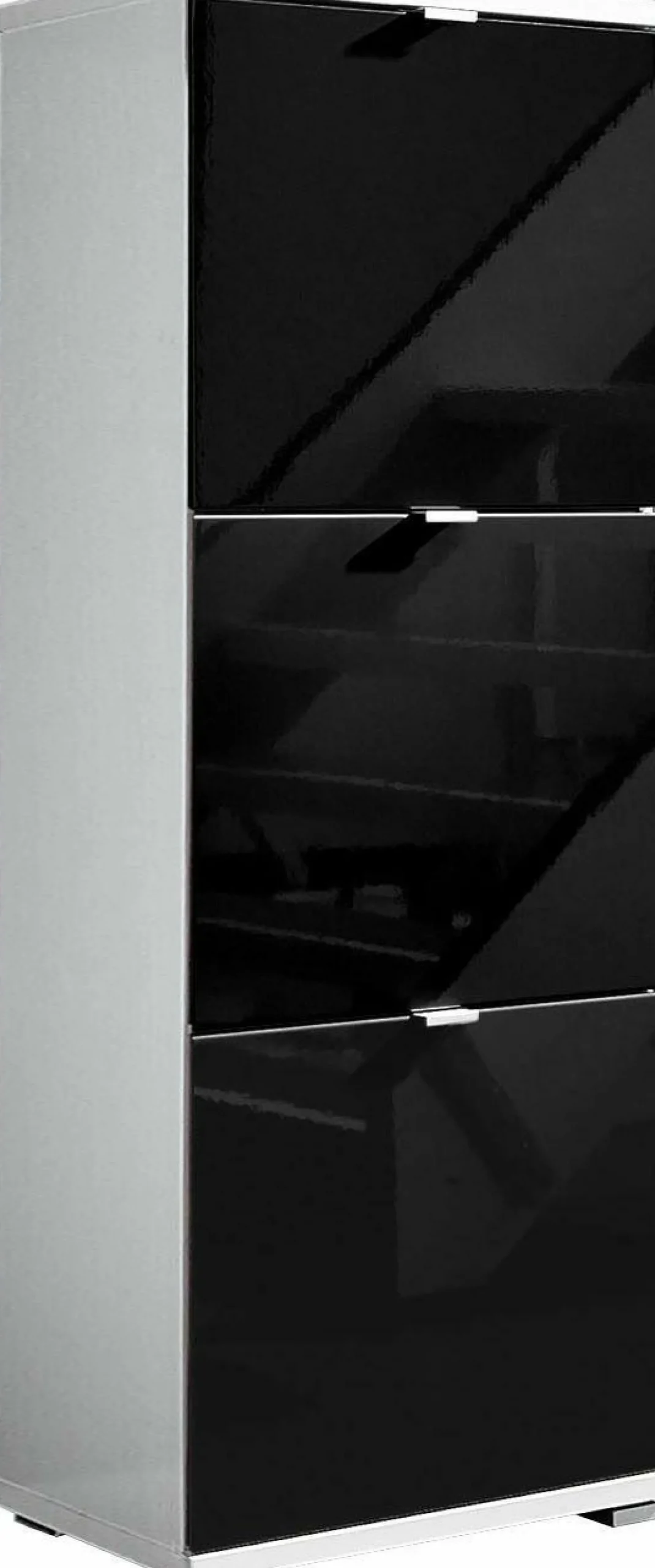 Hot GERMANIA Schuhschrank COLORADO 8483