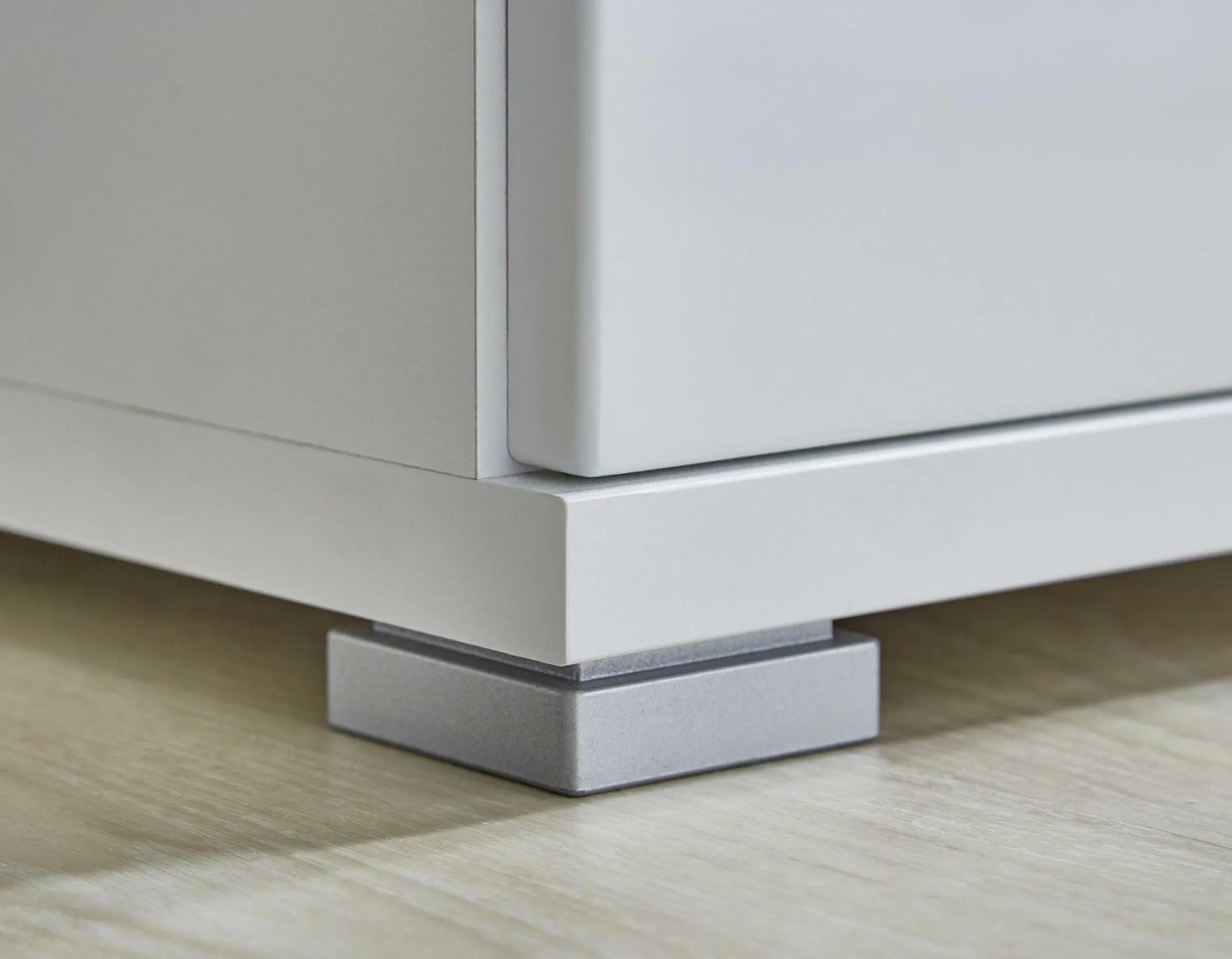 Best GERMANIA Schuhschrank COLORADO 8483