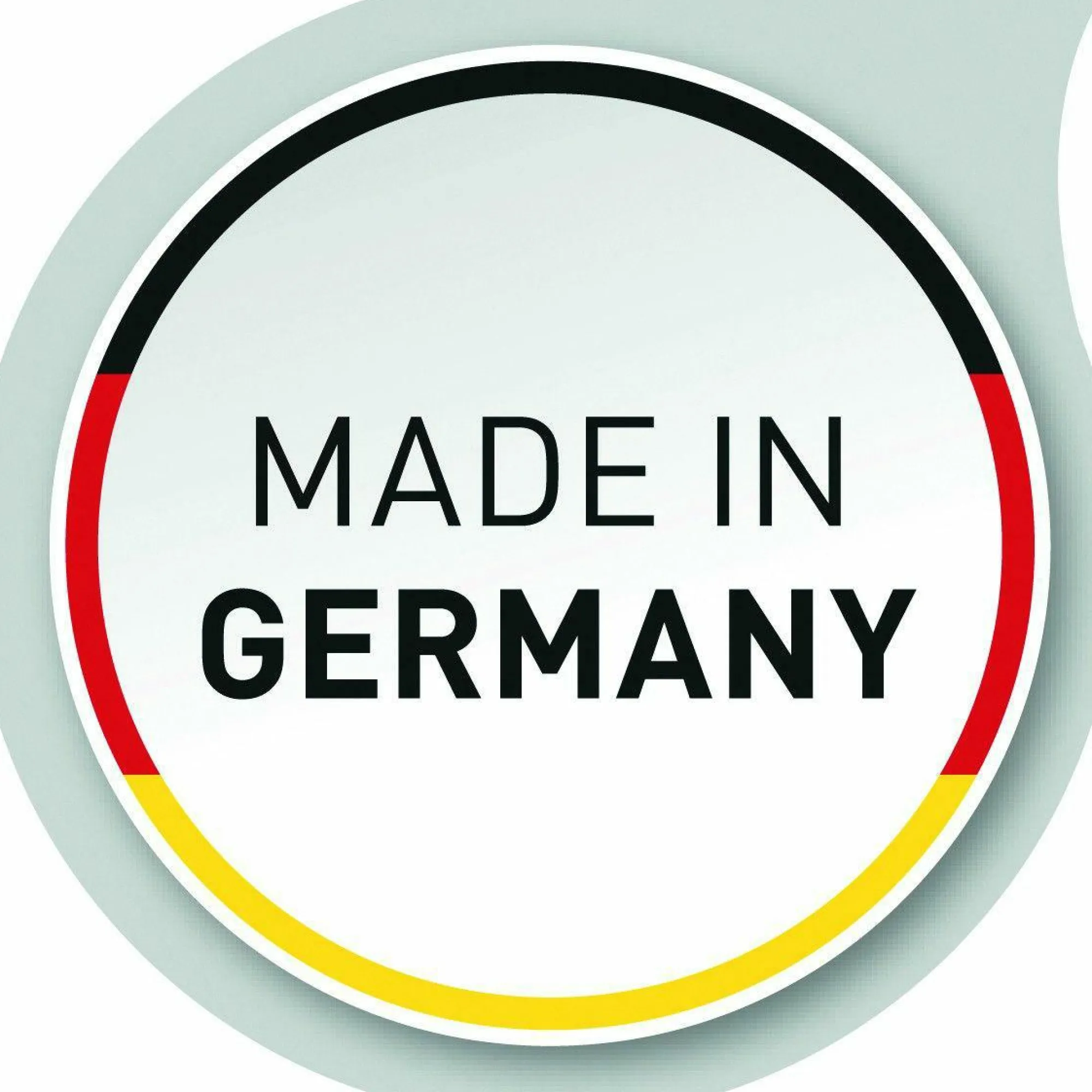 Best GERMANIA Schuhschrank COLORADO 8483