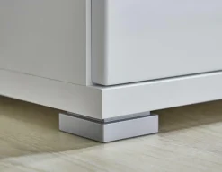 Hot GERMANIA Schuhschrank COLORADO 8484