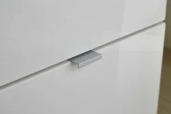 Hot GERMANIA Schuhschrank COLORADO 8484