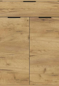 Discount GERMANIA Schuhschrank FREMONT