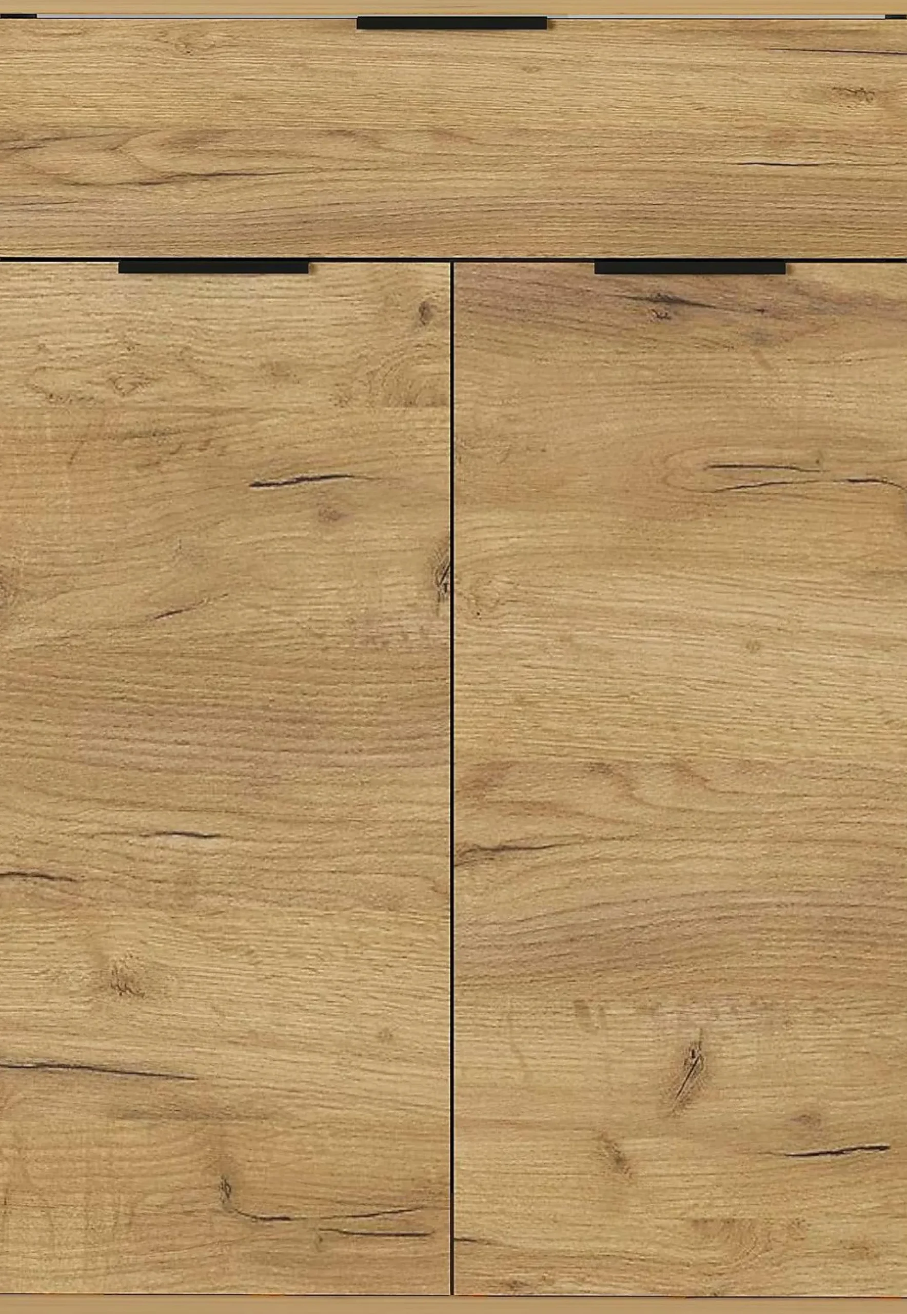 Discount GERMANIA Schuhschrank FREMONT