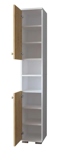 VCM Schuhschrank GADOS