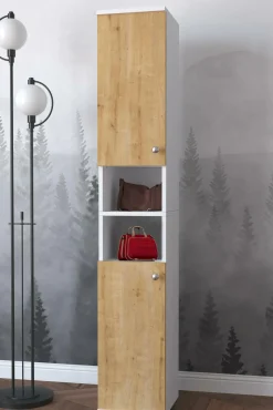 VCM Schuhschrank GADOS