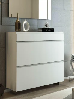 Online ARREDOKIT Schuhschrank GARDASEE