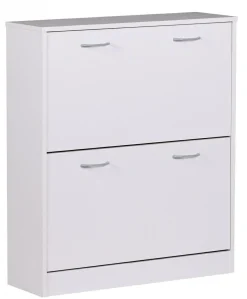 Best Sonstige Schuhschrank KIEL