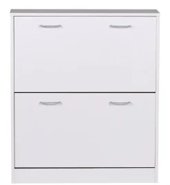 Best Sonstige Schuhschrank KIEL