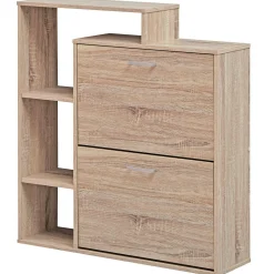 Sonstige Schuhschrank MASSA