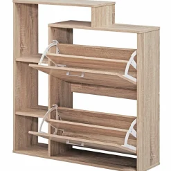 Sonstige Schuhschrank MASSA