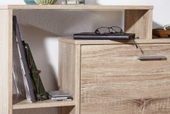 Sonstige Schuhschrank MASSA