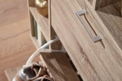 Sonstige Schuhschrank MASSA