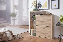 Sonstige Schuhschrank MASSA