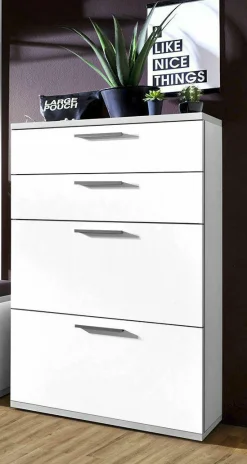 Outlet Sonstige Schuhschrank Medor INITUS